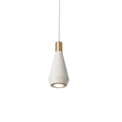 Lustre moderne pour éclairage intérieur élégant — LZ4QJ7