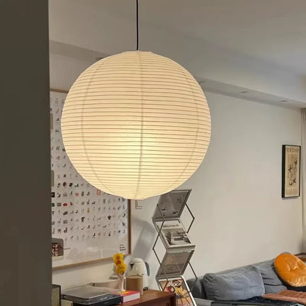 Suspension LED style nordique pour décoration intérieure — LZ4G7P9Q