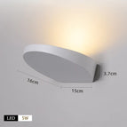 B-BLANC / Blanc chaud (2700-3500K)