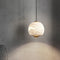 Luminaire entre 500€ et 750€