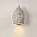 Personnaliser / Lumière blanche