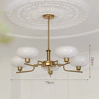 5 pièces d'or A