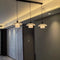 Luminaire entre 200€ et 350€