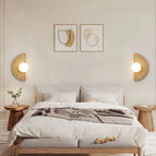 30x16cm / Blanc chaud (2700-3500K)