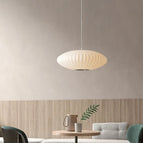 D60CM / Lumière chaude