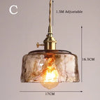 C-Dia17cm