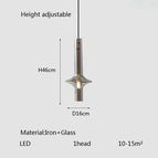 Ambre-petit / Pas d'ampoule