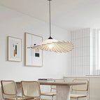 1 couche / Lumière neutre