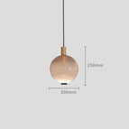 Pink / Warm Light 3000K