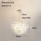 Diamètre 60cm / 3 modifiables