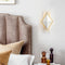 Luminaire entre 750€ et 1000€