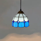 Suspension 15cm