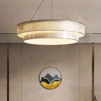 D50CM / Lumière chaude / Fédération de Russie