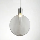 Gris / Blanc chaud 3000K