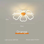 Orange 50cm / Gradation RC
