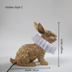 Style C doré