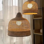45 cm / Lumière neutre 4500K