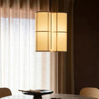 D37cm / Lumière neutre