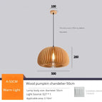 A-50CM / LED 5W (lumière chaude)