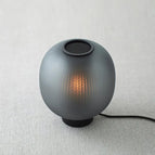Lampe à poser Somke / Changeable