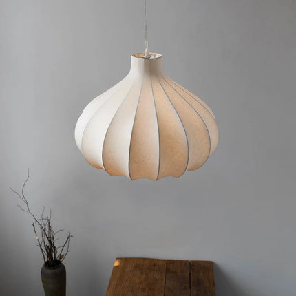 Suspension LED au style rétro pour décoration intérieure — LZ4X9P2Q