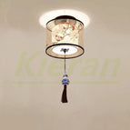 Pendentif A