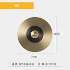 UN / Blanc chaud (2700-3500K)