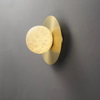 B 12 cm / Lumière naturelle