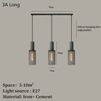 L3A / LED 4W (Max100W)