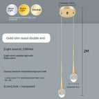 D dimmable