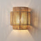 Luminaire entre 500€ et 750€