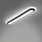 Blanc 78cm / Blanc froid