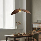 L85cm / Lumière chaude