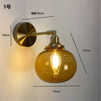 Ambre
