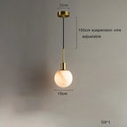 C / Lumière chaude