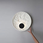D50cm / Lumière trichromatique