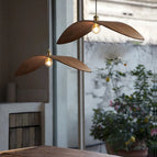 L85cm / Lumière blanche