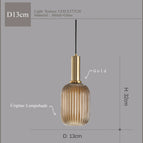 Cognac13CMG