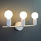 Luminaire à moins de 100€