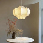 Diamètre68cm / Lumière chaude pas de télécommande