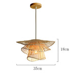 Dia-55cm / Lumière naturelle