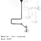 Grand-Chrome / Lumière naturelle