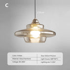C / Lumière blanche