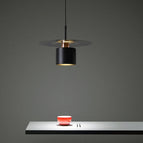 Vert 20cm / Sans Ampoule