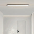 Blanc D60cm / Blanc chaud (sans RC)