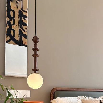 Applique murale vintage avec interrupteur pour éclairage intérieur — LZ4X9Q7N