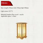 Petite table / CHINE