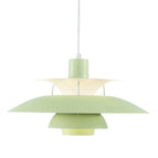 A - Vert / D50cm