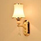 G1 / Blanc chaud (2700-3500K)