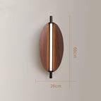 Mur 01 / LED 3 couleurs